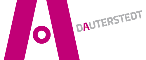 Dauterstedt